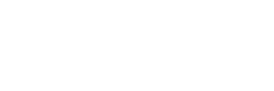 Iglesia Evangélica de Santidad