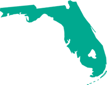 Florida District