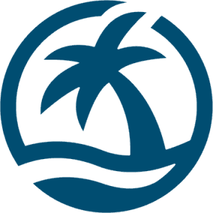 Iglesia Evangélica de Santidad