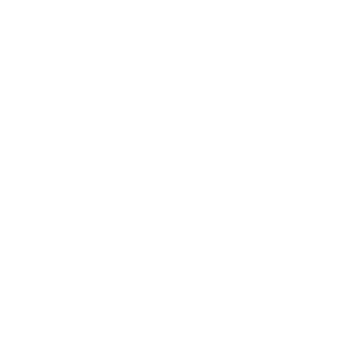 Iglesia Evangélica de Santidad