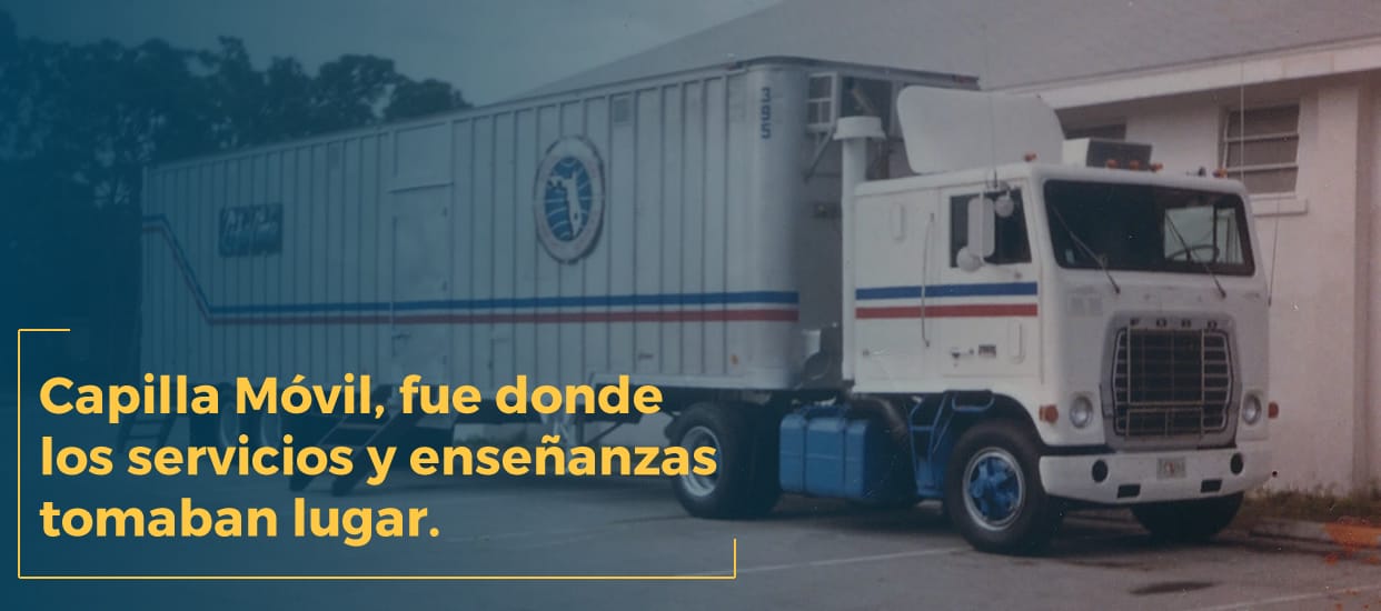 Iglesia Evangélica de Santidad